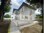 Villa in vendita a Marina di Massa - Massa 342 mq  Rif: 1447351