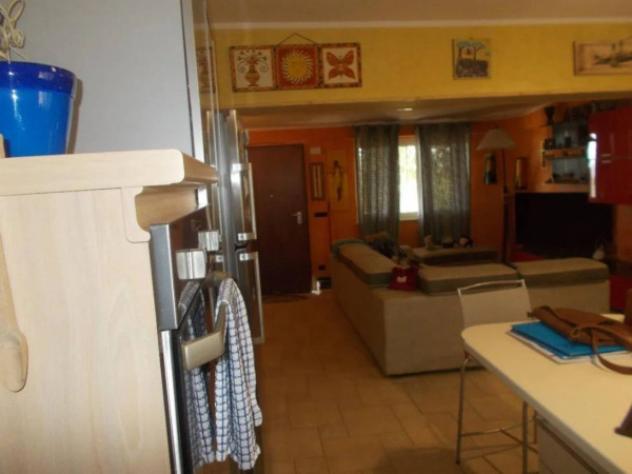 Immobile in asta di 123 m², box auto in vendita a Montescaglioso - Foto 5