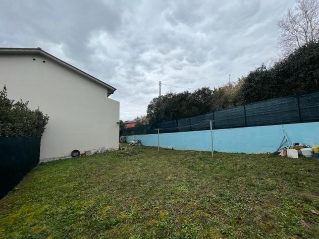 Appartamento in vendita a Orciano Pisano 65 mq Rif: 1096411 - Foto 7