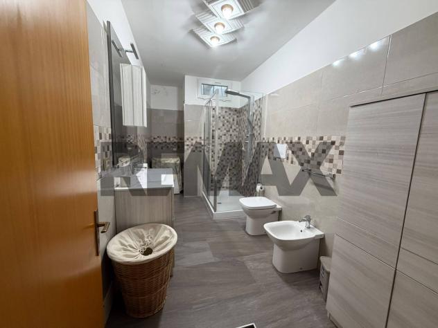 Casa Indipendente in vendita a Pachino - Foto 10