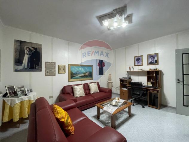 Casa Indipendente in vendita a Pachino - Foto 7