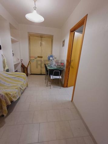 Casa Indipendente in vendita a Pachino - Foto 4