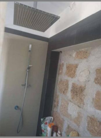 Immobile in asta di 216 m² in vendita a Palermo - Foto 17