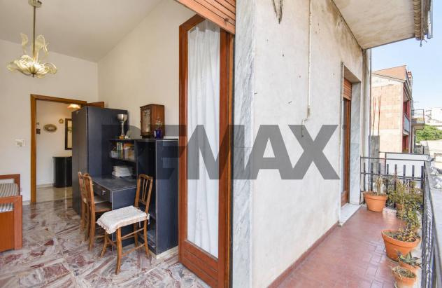 Appartamento in vendita a Paternò - Foto 15
