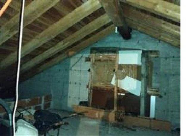 Immobile in asta di 280 m² con più di 5 locali e box auto in vendita a Paularo - Foto 7