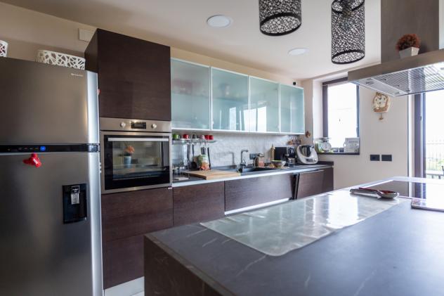 Villa in vendita a Piedimonte Etneo - Foto 19