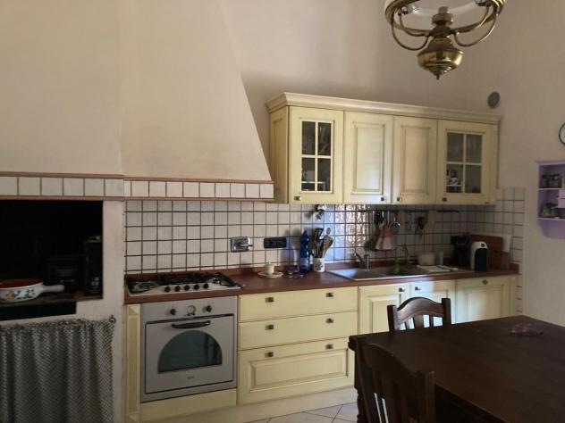 Appartamento in vendita a Marina di Pisa - Pisa 248 mq Rif: 1355808 - Foto 5
