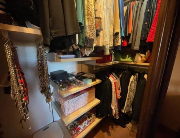 Immobile in asta di 83 m² in vendita a Poggibonsi - Foto 4
