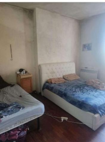 Immobile in asta di 102 m² in vendita a Pontedera - Foto 11
