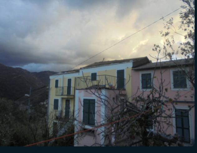 Immobile in asta di 330 m² in vendita a Recco - Foto 4