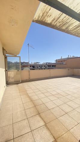 Singola in vendita a Reggio di Calabria - Foto 2