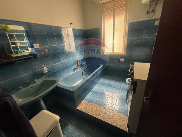Appartamento in vendita a Riesi - Foto 16