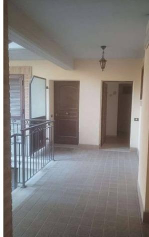 Immobile in asta di 47 m² in vendita a Rignano Flaminio - Foto 3