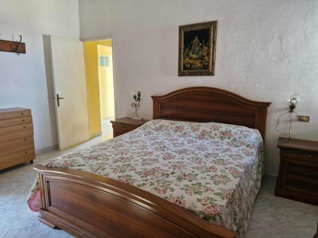 Appartamento in vendita a Rio 58 mq Rif: 1332800 - Foto 8