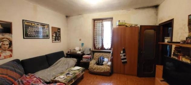 Immobile in asta di 146 m², box auto in vendita a Rive - Foto 2