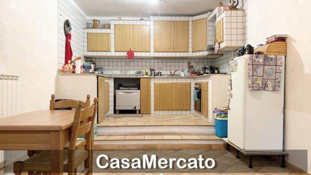 Bifamiliare in vendita a Rocca Priora - Foto 17