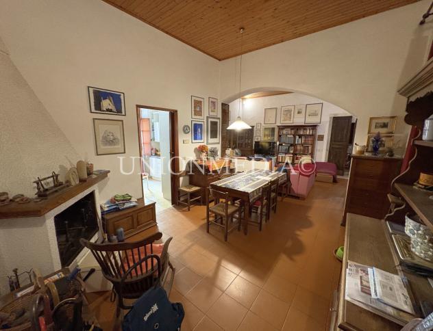 Appartamento in vendita a Sarzana - Foto 9