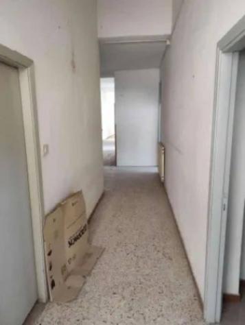 Immobile in asta di 490 m² in vendita a Scansano - Foto 4