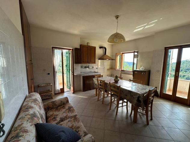 Appartamento in vendita a Sestri Levante - Foto 8