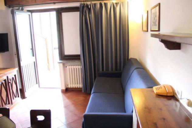 Immobile in asta di 50 m² in vendita a Sestriere - Foto 6