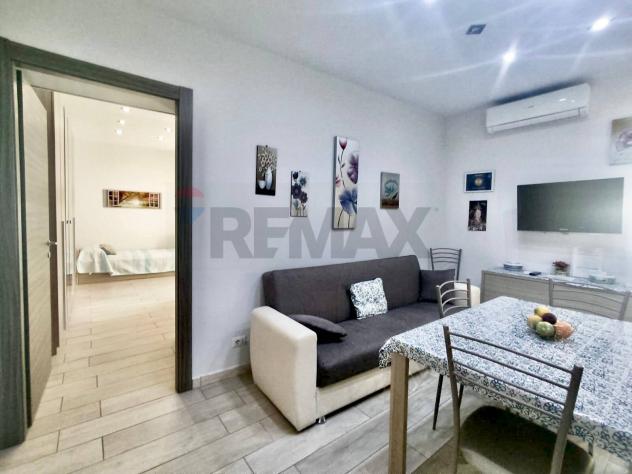 Appartamento in vendita a Siracusa, Ortigia - Foto 5