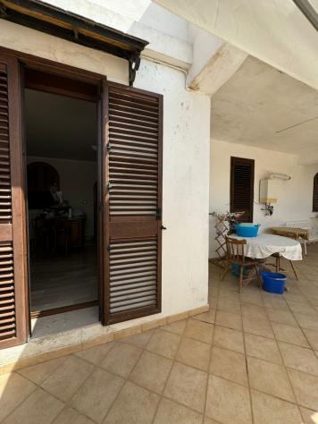 Bifamiliare in vendita a Siracusa - Foto 2