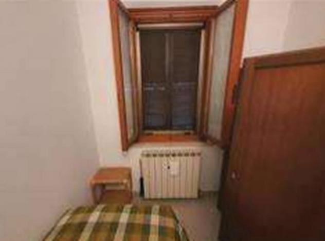 Immobile in asta di 104 m² in vendita a Urbino - Foto 9