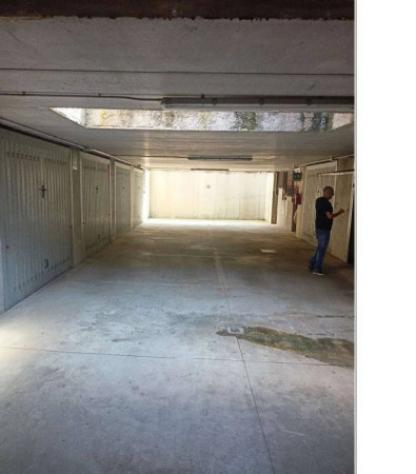 Immobile in asta di 82 m², box auto in vendita a Varano Borghi - Foto 3