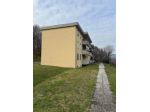 Appartamento di 108 m² con 3 locali e box auto doppio in vendita a Varese