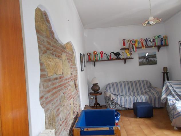 Terratetto in vendita a Vecchiano 110 mq Rif: 1272646 - Foto 5