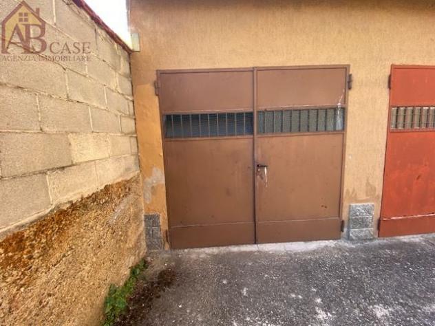 Appartamento Bilocale - Foto 17