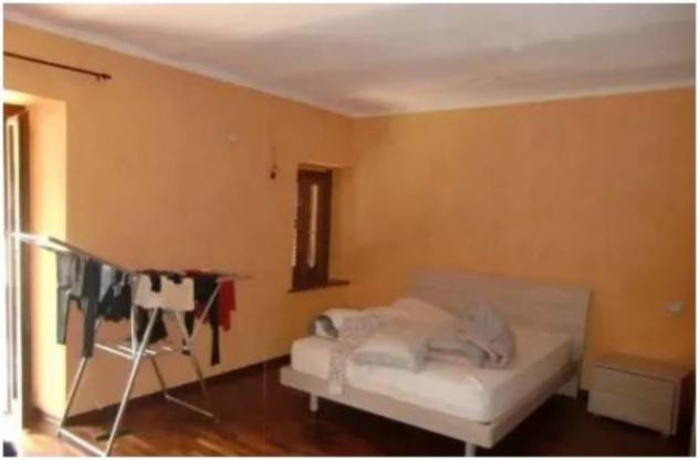Immobile in asta di 93 m² in vendita a Vignolo - Foto 9