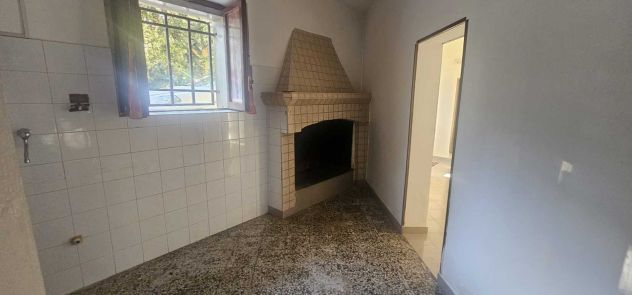 VENDITA APPARTAMENTO INDIPENDENTE VIA GARIBALDI VILLA CASTELLI - Foto 10