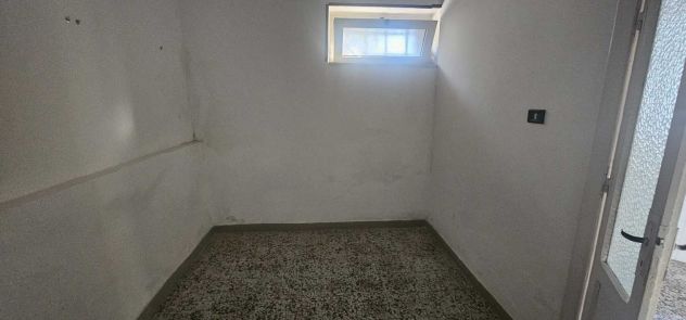 VENDITA APPARTAMENTO INDIPENDENTE VIA GARIBALDI VILLA CASTELLI - Foto 7