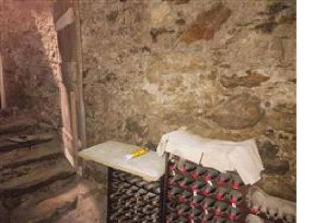Immobile in asta di 87 m² con più di 5 locali in vendita a Villa di Tirano - Foto 5