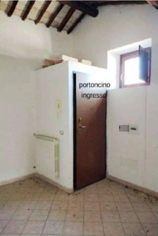 Immobile in asta di 119 m² in vendita a Vitorchiano - Foto 9