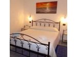B&B S'Apposentu