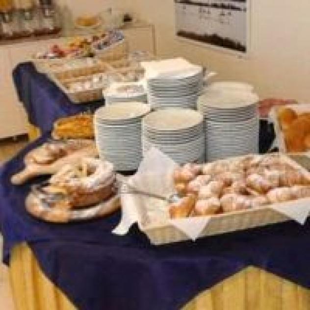 Innitalia Hotels S.S. di Zuccarini Giancarlo & C.