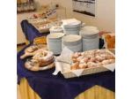 Innitalia Hotels S.S. di Zuccarini Giancarlo & C.