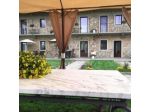 B&B Tenuta Legnate