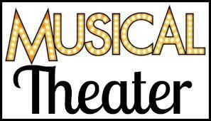 MUSICAL THEATER NAPOLI