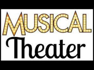 MUSICAL THEATER NAPOLI
