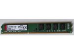 KINGSTON RAM 8GB KCP316ND8/8 PC3-12800U DDR3 1600Mhz