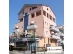 Family House Piccolo Mondo