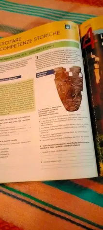 Svolte 1 - Foto 3