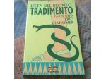 L'Età Del Bronzo Vol.3A - Tradimento