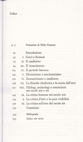 STORIA DELLA CRITICA D’ARTE Lionello Venturi - Foto 3