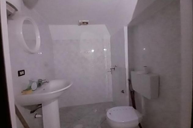 Immobile di 39 m² con 1 locale in vendita a Brindisi - Foto 12
