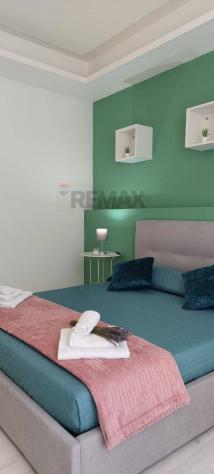 Attività Commerciale in vendita a Catania, Centro Storico - Foto 12