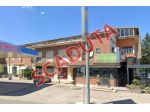 Immobile in asta di 675 m² con più di 5 locali in vendita a Cerea